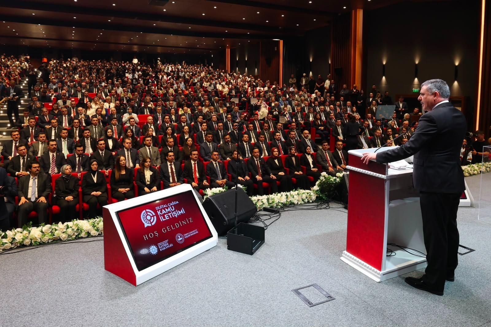 Namık Kemal Üniversitesi6